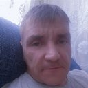 ���� �������, ���������, 45 ��� - ��������� 30 ������� 2023 � ������ ���� ����������