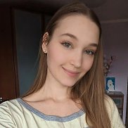 ����, 22 ����, ������