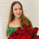 ���� ���������, ������, 31 ��� - ��������� 27 ������ 2023 � ������ ���� ����������