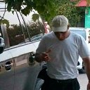 ���� ������, ���������, 57 ��� - ��������� 10 ������� 2026