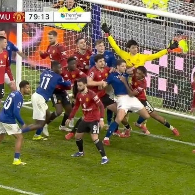 �� ���������� �����