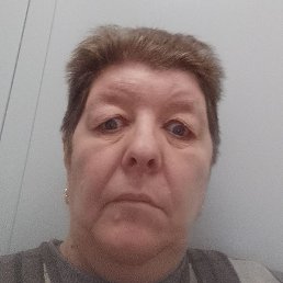 ���������, ������, 58 ���