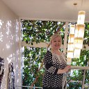 ���� ������ ����� ������, �������, 53 ���� - ��������� 9 ������ 2025 � ������ ���� ����������