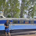 ���� ����, �������������-����������, 22 ���� - ��������� 29 ������ 2025 � ������ ���� ����������