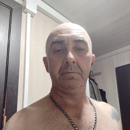 , 52, 