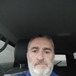 , 52, 