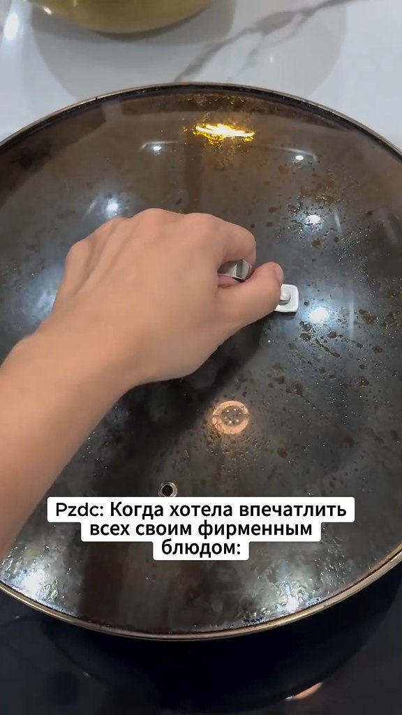 �� ���� ���� ��������....