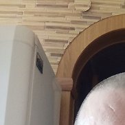 �������, 56 ���, ���������