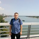 ���� �����, �������� - ��������� 26 ������ 2025