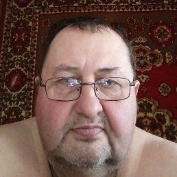 ���������� ��������, ���������, 52 ����