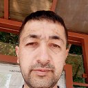 ���� �����, ������, 35 ��� - ��������� 8 ������� 2024 � ������ ���� ����������