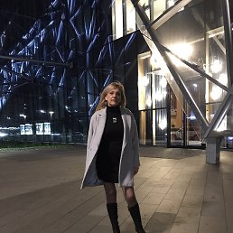 ��������, ������, 50 ���