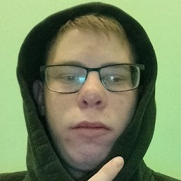 ���� �������, ������, 21 ���