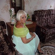 Милана, , Воронеж Милана, , Воронеж