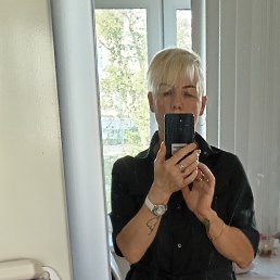   , 40, -