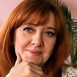 ������, ������, 57 ���