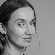 �����, 57 ���, ������������