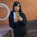 ���� �����, ���������, 57 ��� - ��������� 21 ������ 2024