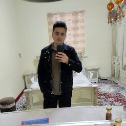 , 28, 