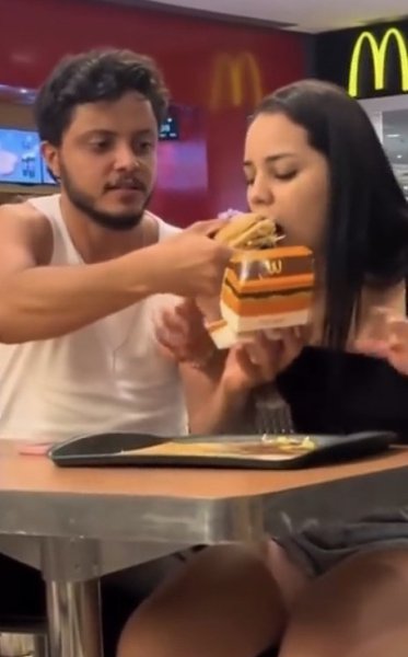 ������� ����, ����������� ����� ������, �� �������� ���������� ����������� ����� ���������� �����, ... - 2