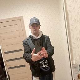 ���� �������, ������, 53 ���� - ��������� 11 ������� 2026