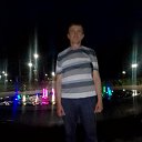 ���� ����, ������, 50 ��� - ��������� 19 ����� 2024 � ������ ���� ����������