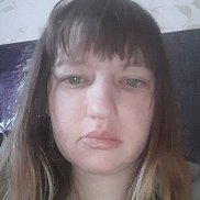 , 34 , 