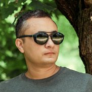 Рустем, 37 лет, Пермь Рустем, 37 лет, Пермь