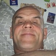 Вячеслав Летов, 46 лет, Санкт-Петербург Вячеслав Летов, 46 лет, Санкт-Петербург