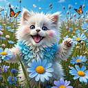 ���� �������, ������, 62 ���� - ��������� 30 ������ 2026 � ������ ������ ��������