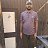 ���� Shusheel Kumar, �����, 89 ��� - ��������� 18 ��� 2026