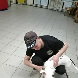 Rustam Yuldashev, 29 ���, ���������