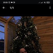 ��������, 33 ����, ��������