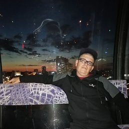 �������, 39 ���, �������