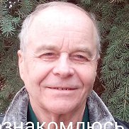 �������� ��������, 80 ���, ������