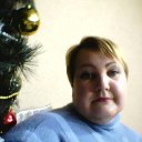 ���� ����, �������, 50 ��� - ��������� 31 ������� 2024 � ������ ���� ����������