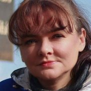 �������, 48 ���, ��������