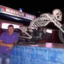 ���� ����, ������, 50 ��� - ��������� 24 ������� 2023 � ������ ���� ����������