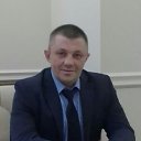 ���� ������, ������, 51 ��� - ��������� 23 ������� 2023