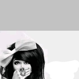 ���, ���������