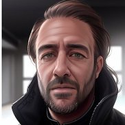 �����, 45 ���, ���������