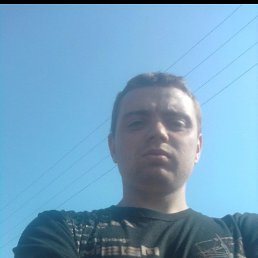, 36, 
