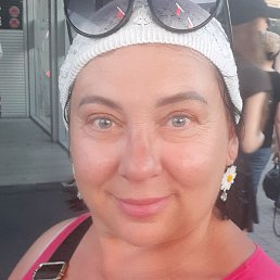 �������, ������, 50 ���