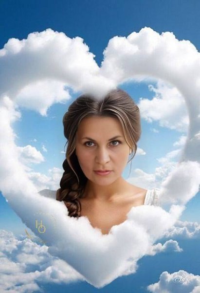 https://fotostrana.ru/away?to=/sl/fiE6************************************************* ...
