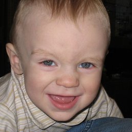 ������, ����������, 42 ����