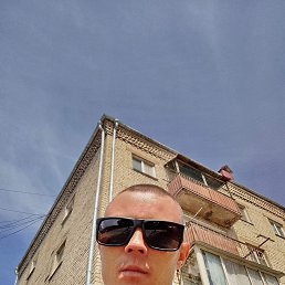 ���������, 32 ����, ���������