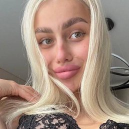 �����, ������, 26 ���