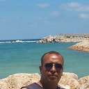 ���� Ibrahim, �������, 52 ���� - ��������� 28 ����� 2026 � ������ ���� ����������