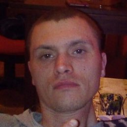 �����, �������, 37 ���