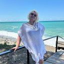 ���� �����, ����-�����������, 51 ��� - ��������� 12 ���� 2025 � ������ ���� ����������